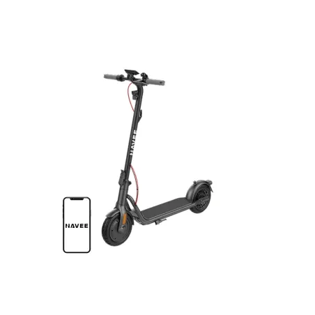 NAVEE V45i Electric Scooter